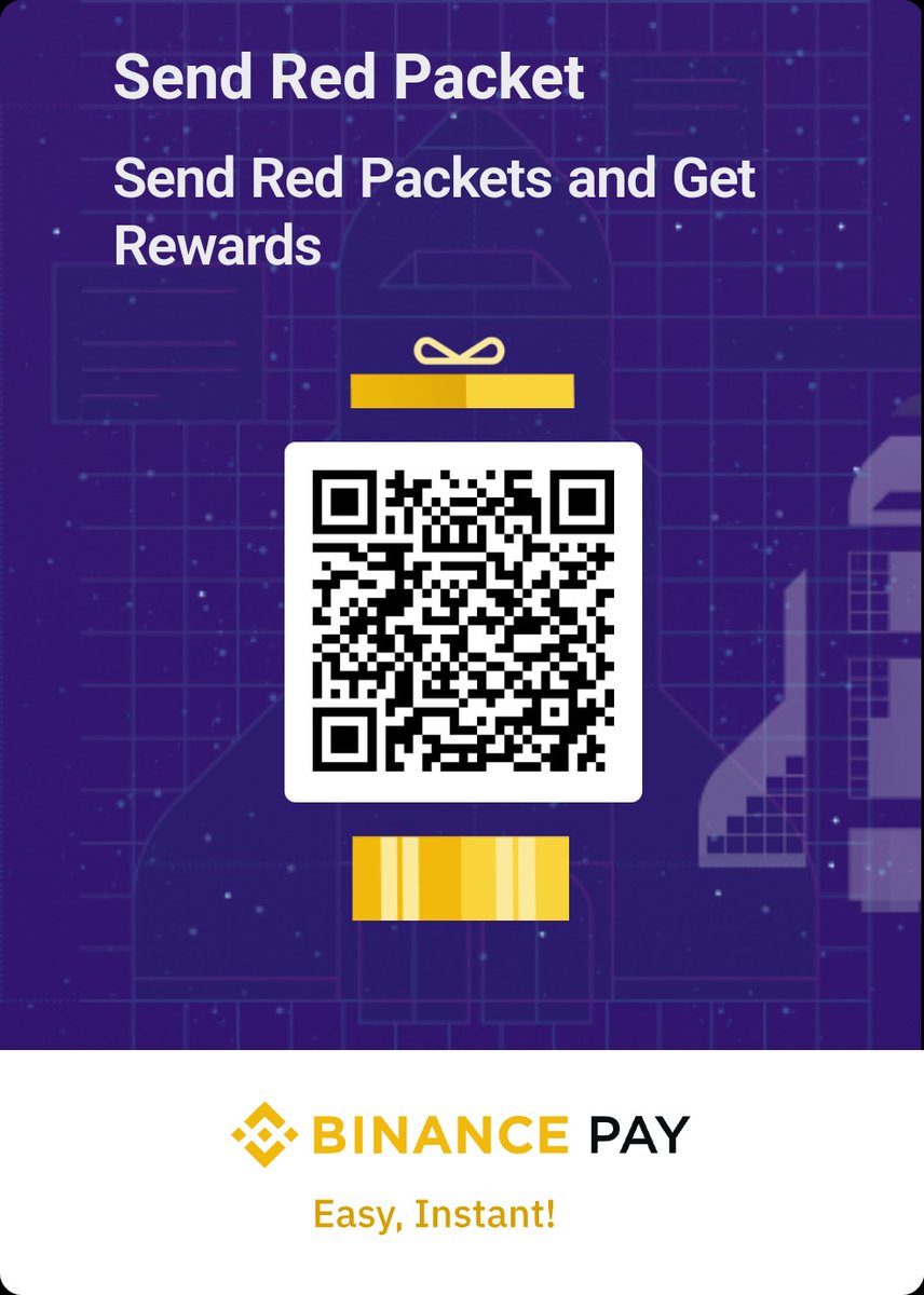 cevdet gül tweet media