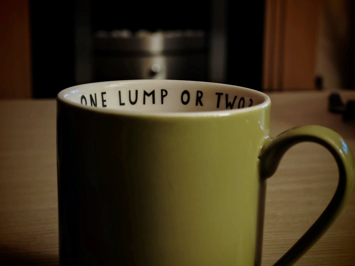 justin_kadafi's tweet image. Coffee time addiction #coffeetime #coffeeflow #coffeeaddict #coffeehouse