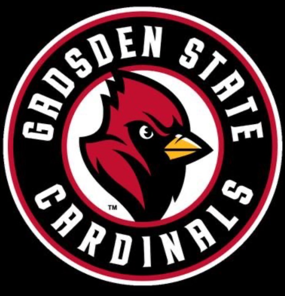 What a ride this has been! First and foremost, I give all praise and thanks to God for being with me every step of the way and for every opportunity. Without Him this would not be possible. I want to thank my parents, my siblings, and my family for their unconditional love,