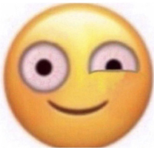 gfbewilin's tweet photo. i’m fine i’m totally over it i’m fine haha i’m normal and no longer bothered by any of it at all https://t.co/ugYweOdMbo
