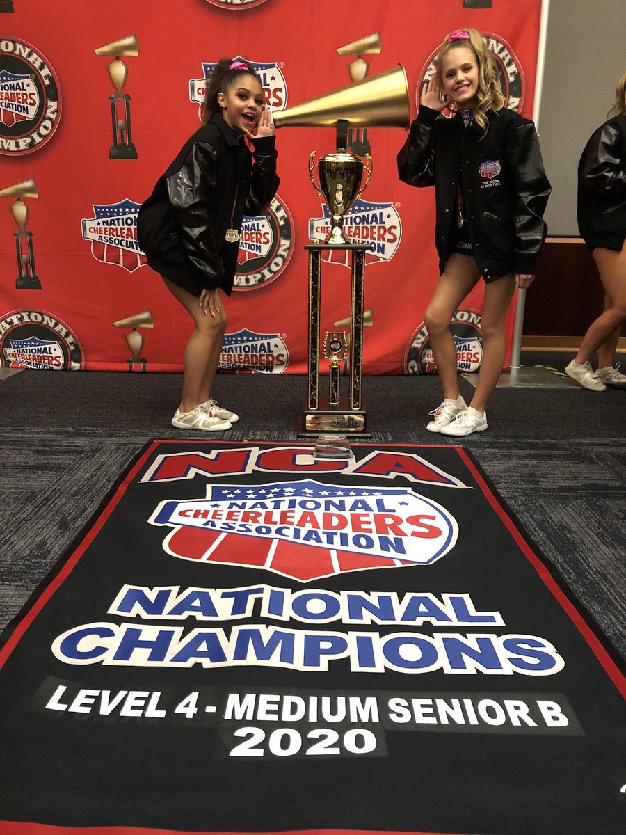 patiently waiting to recreate this picture with my day one this nca🤍🤍