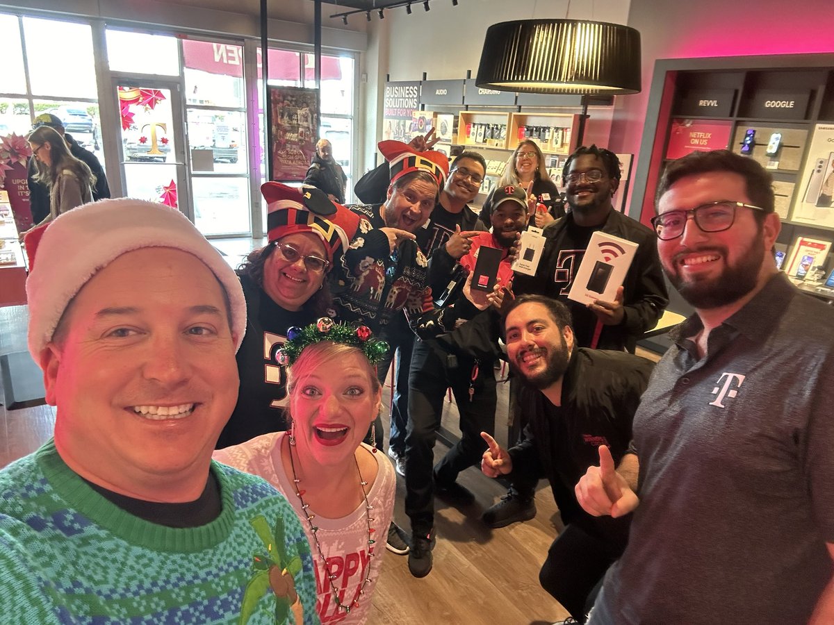 Mitch Clabeaux tweet media