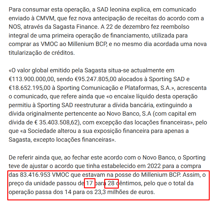 Real_kinglizard's tweet photo. Mau.
Mas... mas ...
O roquete (sem TT) pode explicar isto? 
#VMOC 
#SportingCP https://t.co/HBcWWJ72Sw