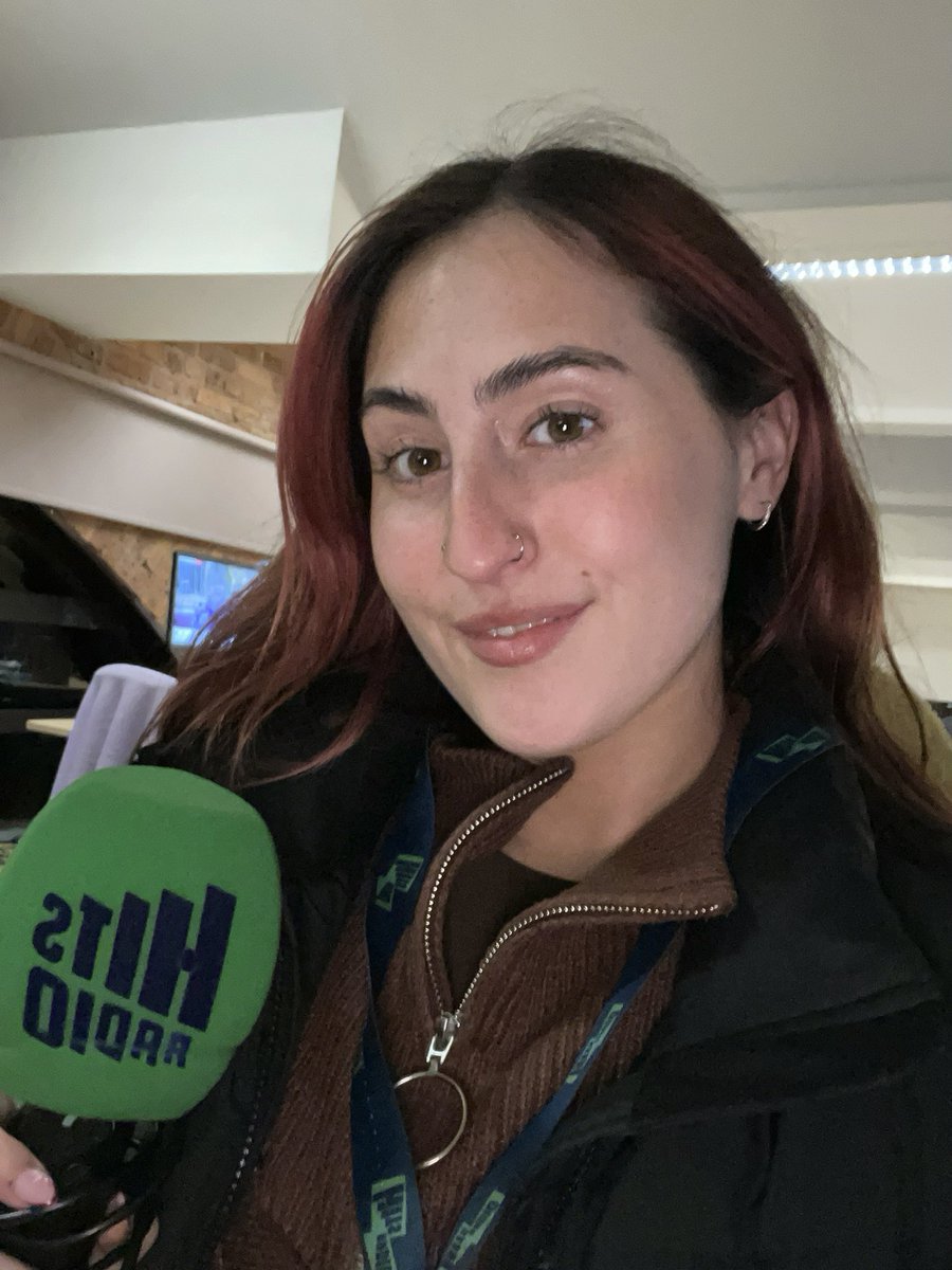 Olivia Célina Davies tweet media