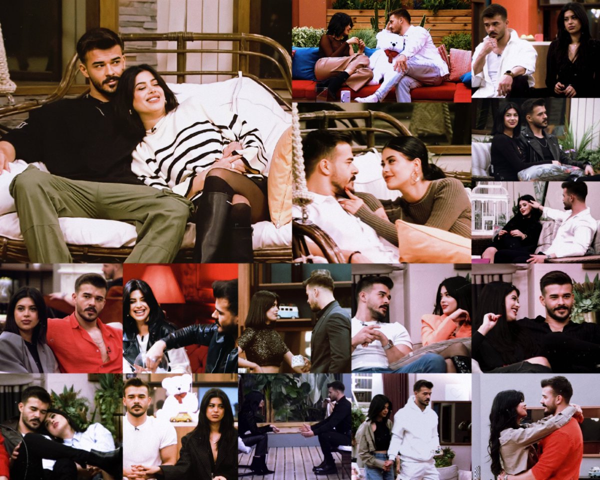 DilHanOfc's tweet photo. Dilhan bitse de bitmez.
Ayrılık öyle kolay mı? 

#dilarapusa • #oğuzhançengel 
#Dilhan • #kismetseolur https://t.co/XedbFsX1p1