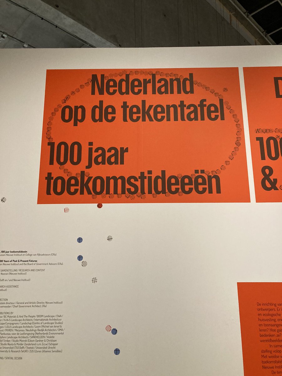 Lennert Goemans  tweet media