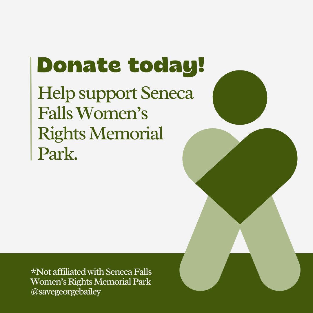 George Bailey Was Never Born podcast tweet media