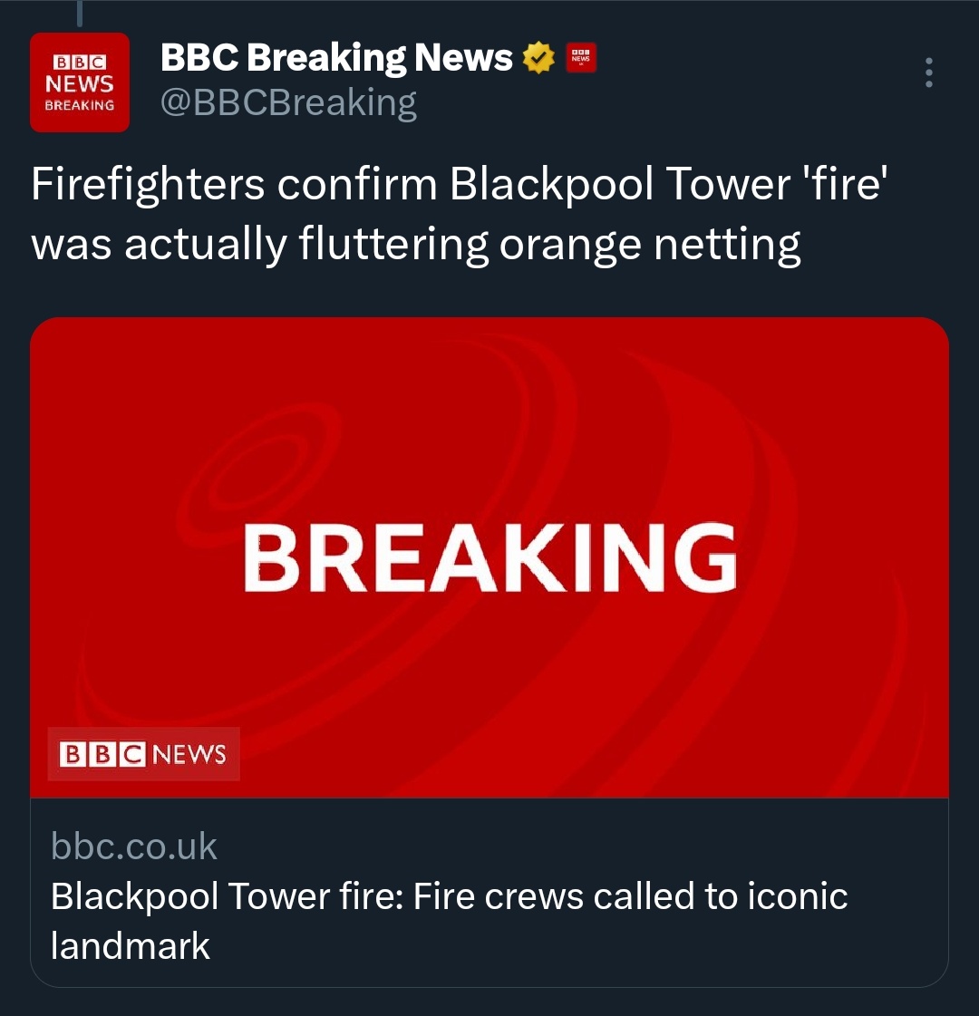 Iconic sequence, 10/10, no notes