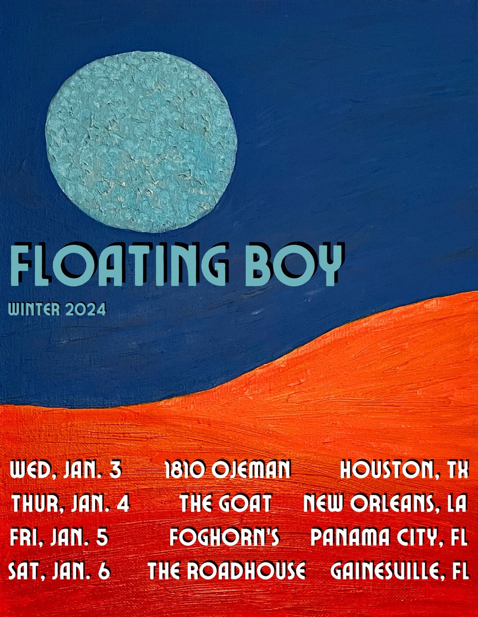 𝗳𝗹𝗼𝗮𝘁𝗶𝗻𝗴 𝗯𝗼𝘆 tweet media