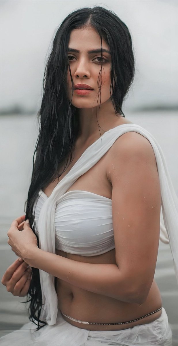 GCc0IeDakAAv1WU?format=jpg&name=medium