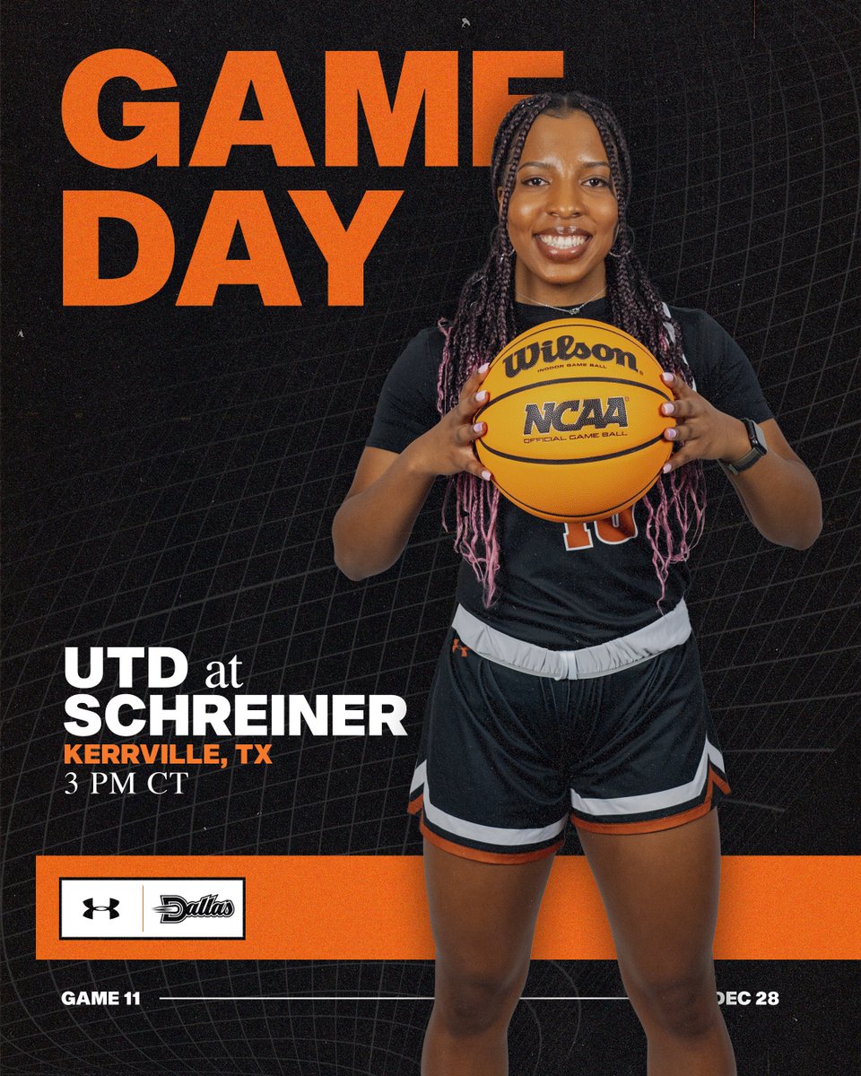 Last gameday of 2023! #DefendTheTitle #WHOOSH☄️