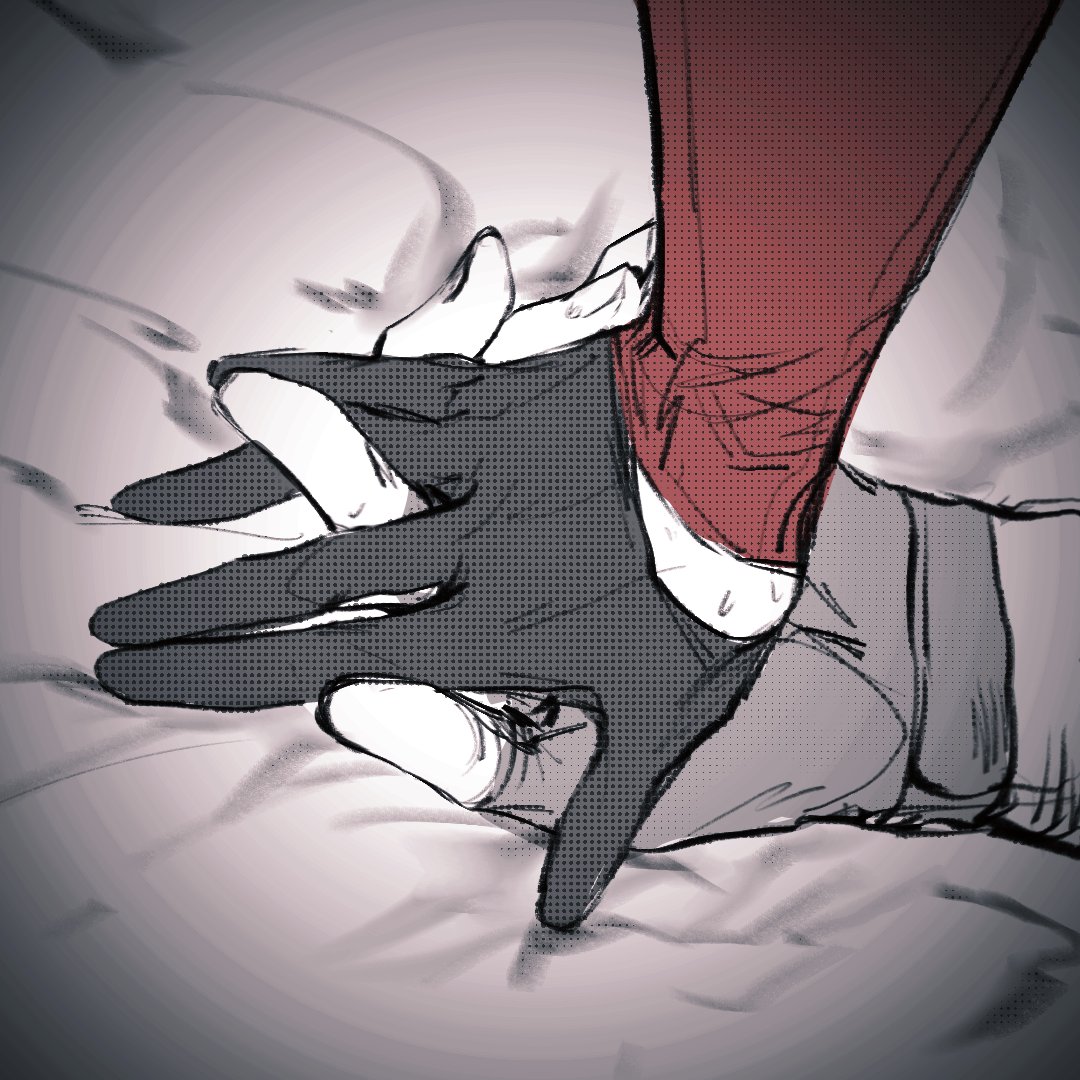 _Allogant tweet media