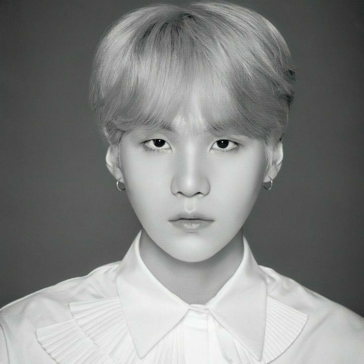 hourIysuga's tweet photo. https://t.co/NDoXLS0fEO