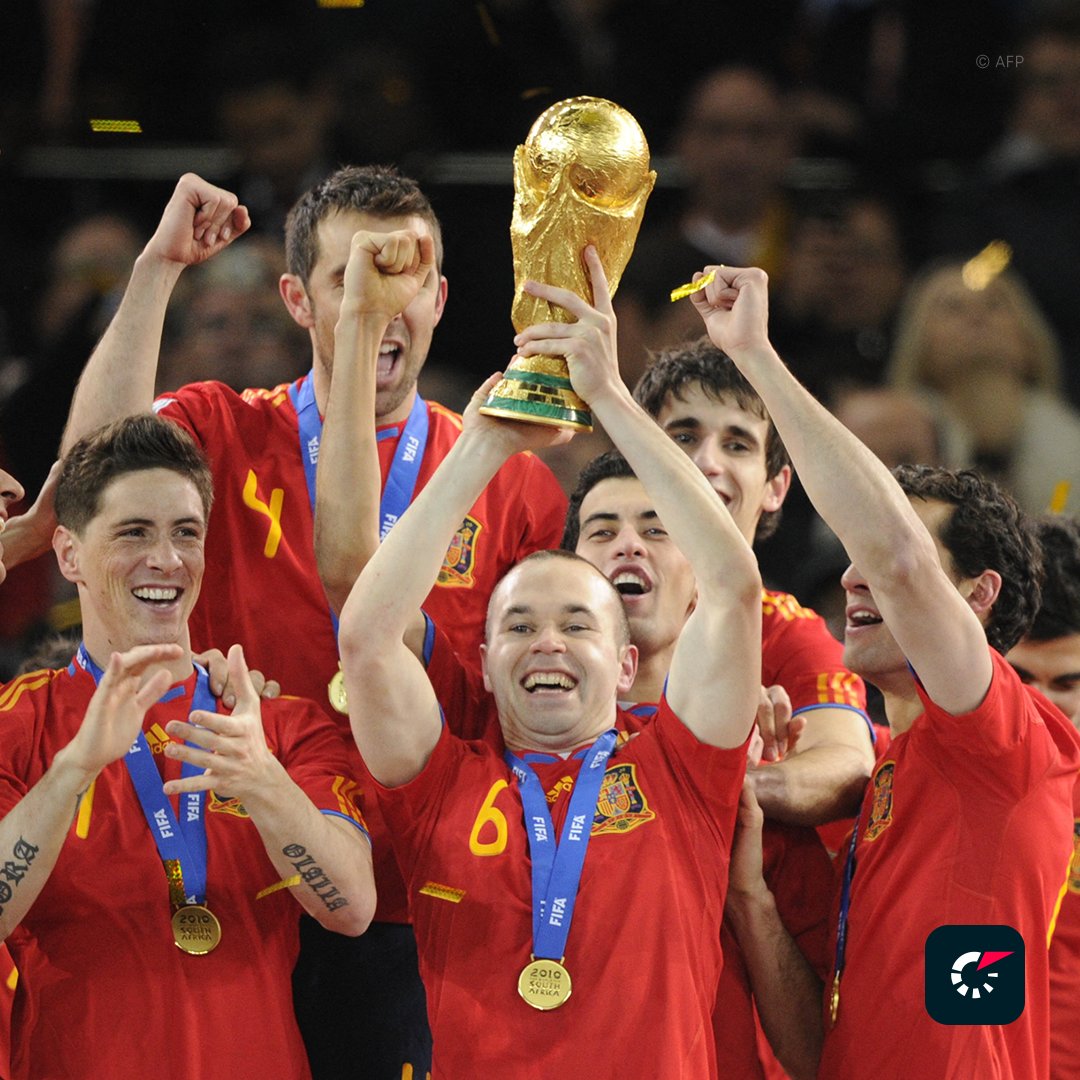 ✅ Μουντιάλ 2002: 🇰🇷🇯🇵
✅ Μουντιάλ 2006: 🇩🇪
✅ Μουντιάλ 2010: 🇿🇦
✅ Μουντιάλ 2014: 🇧🇷
✅ Μουντιάλ 2018: 🇷🇺
✅ Μουντιάλ 2022: 🇶🇦
✅ Μουντιάλ 2026: 🇺🇸🇲🇽🇨🇦
✅ Μουντιάλ 2030: 🇦🇷🇵🇾🇺🇾🇪🇸🇵🇹🇲🇦

✅ Μουντιάλ 2034: 🇨🇴🇪🇦🇮🇸🇵🇱🇷🇴🇷🇸🇸🇯🇵🇹🇲🇽🇲🇴🇲🇩🇾🇪🇻🇪🇻🇳🇼🇸🏴󠁧󠁢󠁥󠁮󠁧󠁿🏴󠁧󠁢󠁳󠁣󠁴󠁿🏴󠁧󠁢󠁷󠁬󠁳󠁿

✅ Μουντιάλ 2038: 🌎🪐🌐☀️🌙

🤣🤣🤣