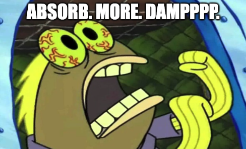 spongeoneth's tweet photo. Join our #Sponge community of over 13,000 holders! 🧽💦

Don't miss out on #SpongeV2! 🚀🔥

$SPONGE #Web3 #Crypto #Altcoins https://t.co/iQA8O7xxhu