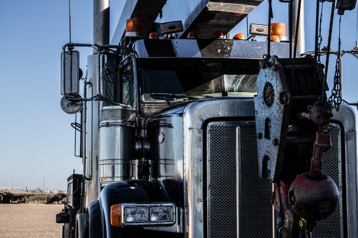 JDAVentures's tweet photo. 🎶Taking care of business everyday! 
Taking care of business JDA! 🎵 🏗️✅💪

Visit our full services list here 🌐 https://t.co/3jVb42kH2C
.
.
.
#jda #whitecourt #grandeprairie #jdateam #cranes #pickers #hauling #transportationservice #oilfieldhauling #jdaoilfieldhaulingandcran... https://t.co/kswPhOYvg5
