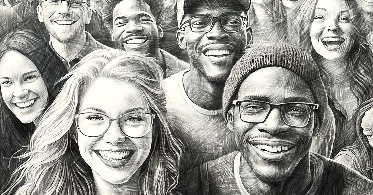 Check out these strategies from Crump regional insurance strategist, Alysia Bell, for winning with younger clients—ow.ly/n9cW50Qa1LG