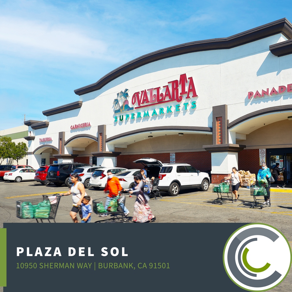 ShopCore Properties tweet media