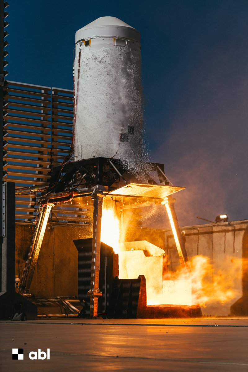 Long Wall tweet media