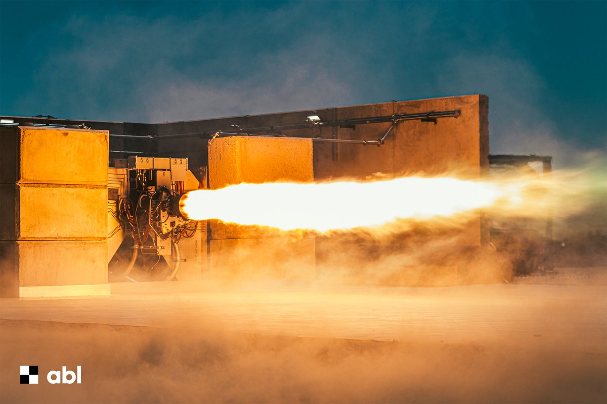 Long Wall tweet media