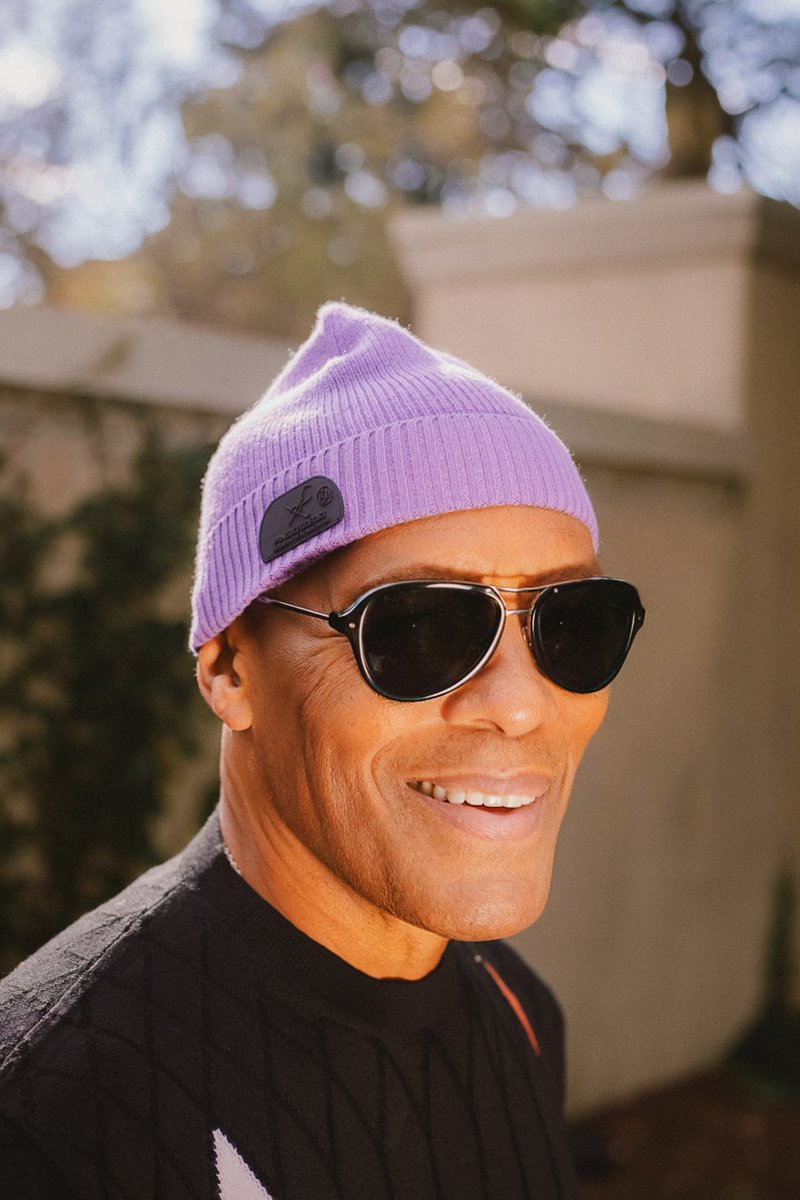 Hideoki Bespoke tweet media