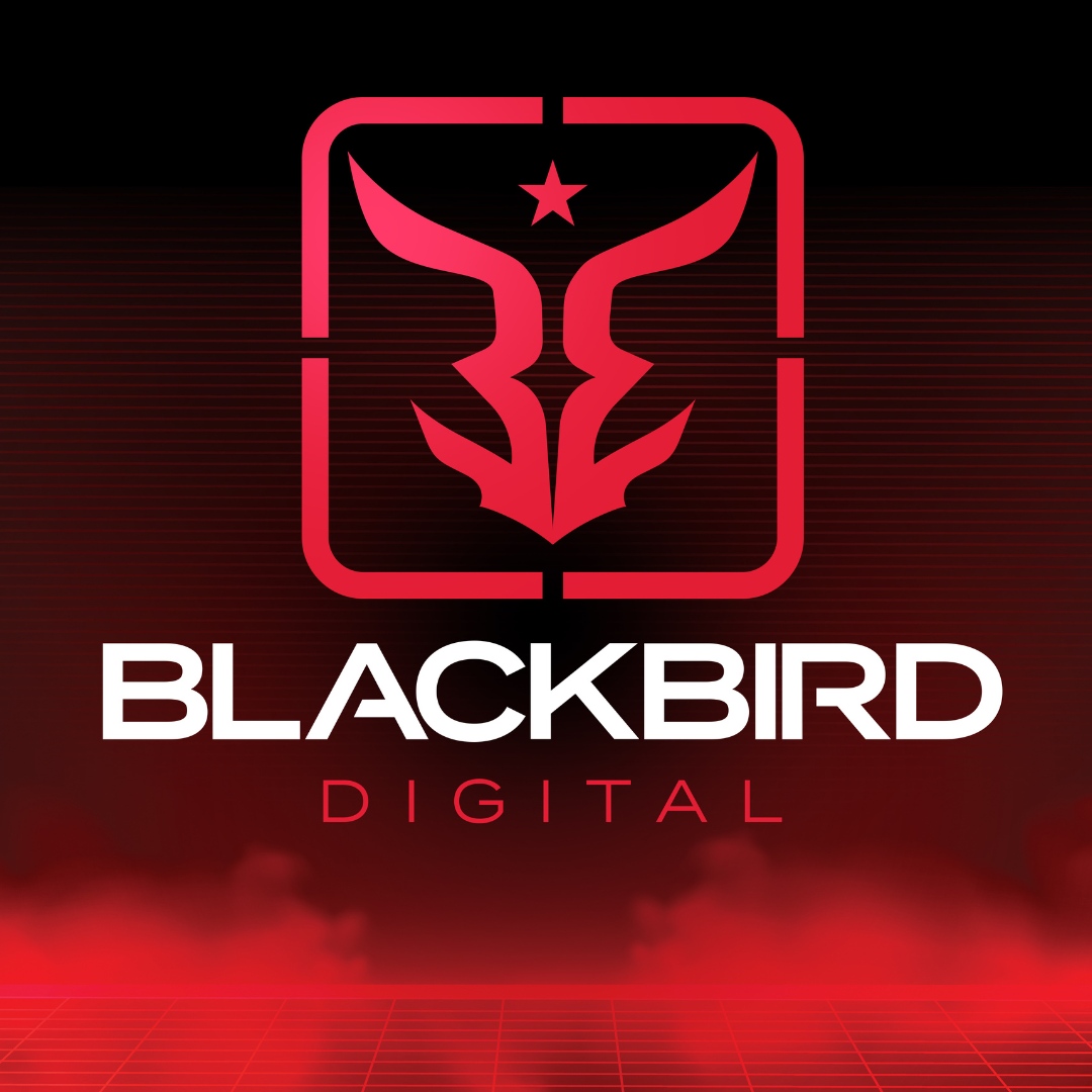 VisionFriendly.com tweet media