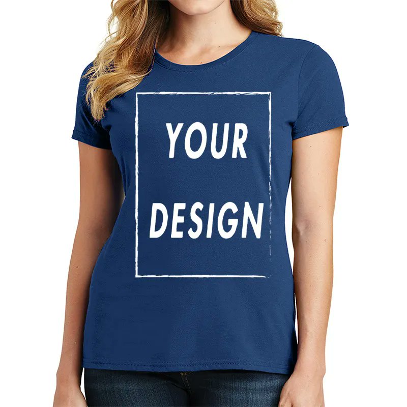 alamin26111's tweet photo. Maymavarty EU Size 100% Cotton Custom T-Shirt.
We offer various types of products in many unique colors to meet your different moods and occasions. 
Visit our Link👇
https://t.co/hJeq6DWQld
#design #100 #100mostbeautifulwomen2021 #designerdeunhas #makeupdesignory #makeuptexture https://t.co/5vEf5qOSxw
