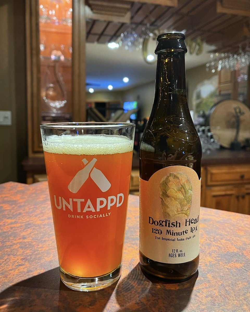 untappd tweet picture