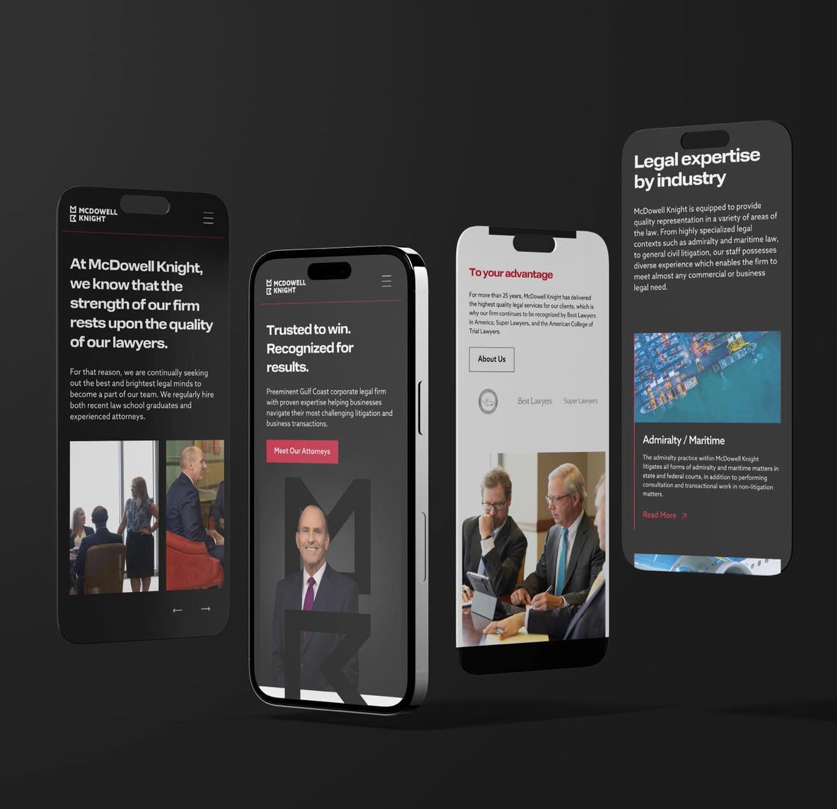 _thinkmighty_'s tweet photo. Attract more clients to your law firm. If that sounds like a win, you may want to check this out.  👇

https://t.co/vfsdt6UZhb https://t.co/jzgNNCabxg