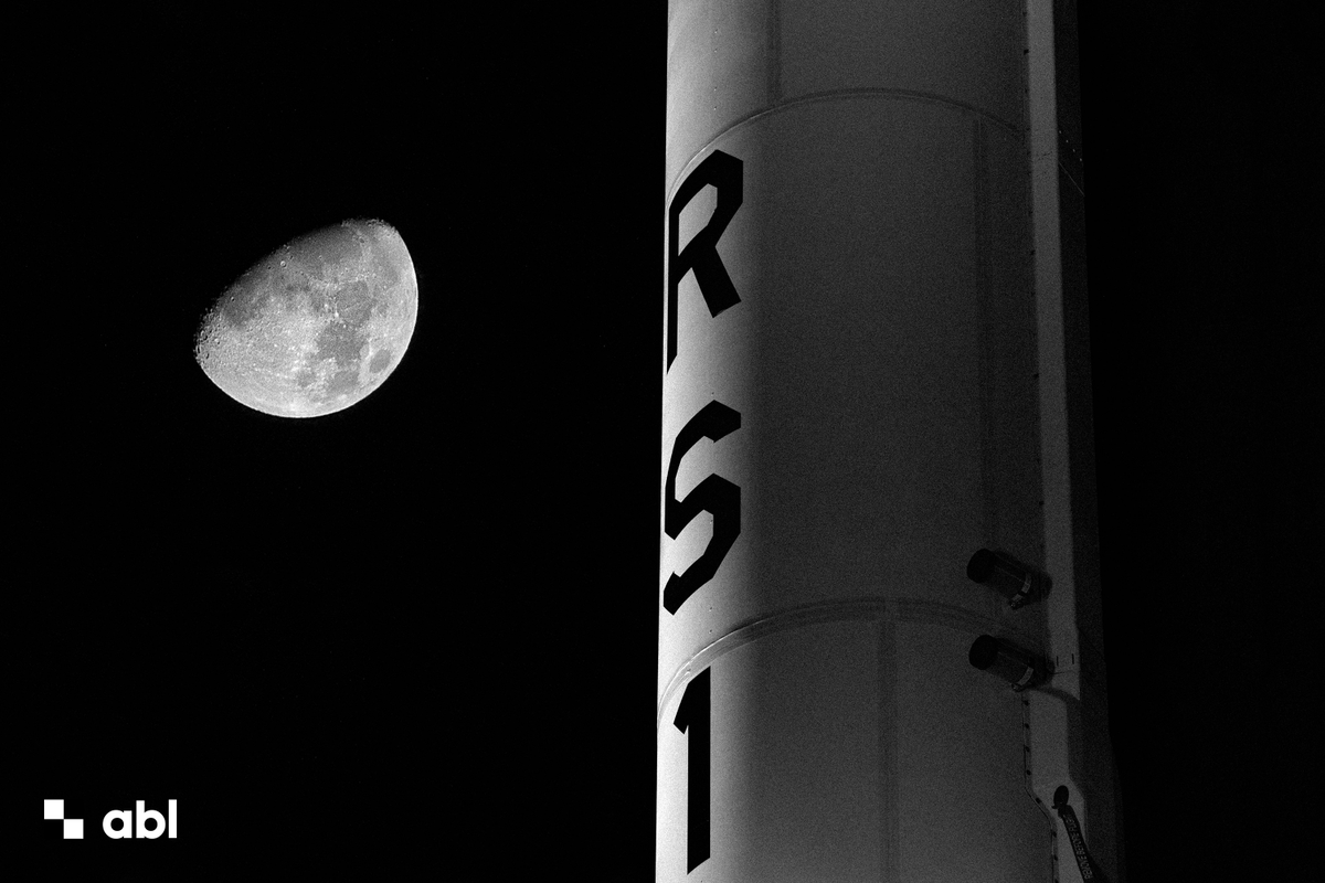 Long Wall tweet media