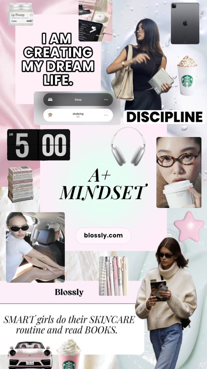 Shoplookio's tweet photo. just a little reminder to manifest your 2024 “that girl” era by creating a visionboard on Shoplook https://t.co/DZF2fy2MVW