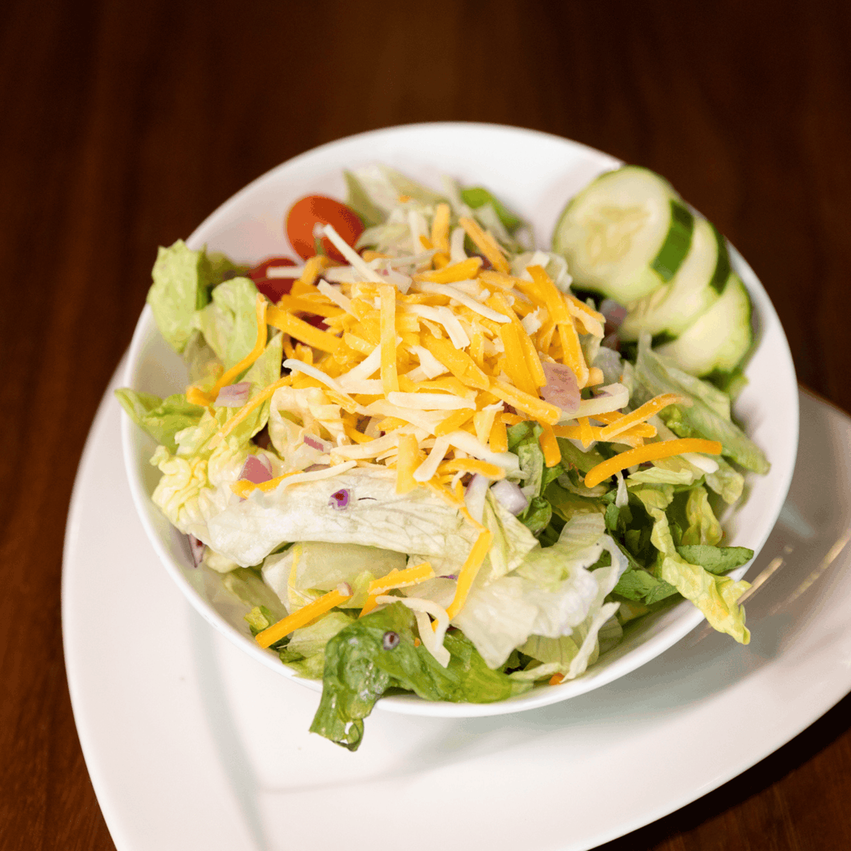 thefrenchpub's tweet photo. Need a palate cleanser in your day of indulgence? 

Our fresh, vibrant salads at French Pub are the perfect 'leafy intermission'! 🥗 

Enjoy a burst of freshness amidst the holiday feast. 

Order online here:
https://t.co/9Fpb2l3sdr https://t.co/oTH3uuLaac