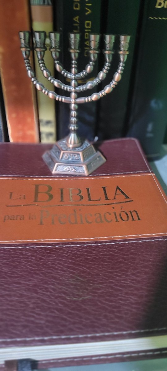 Edwin A. Corrales (@edwinacorrales1) on Twitter photo 