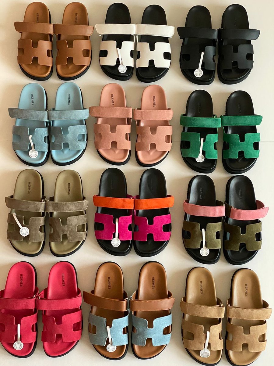 omoiyaakeem's tweet photo. Which color would you choose?? https://t.co/4oQE3DaUZK