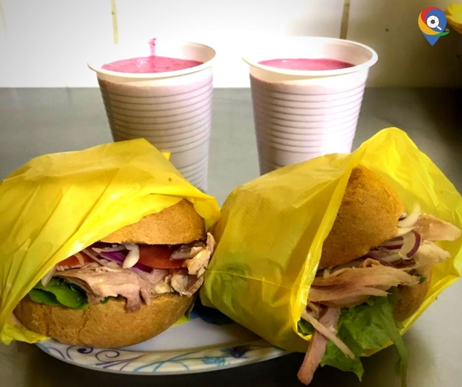 Quitoen360 tweet media