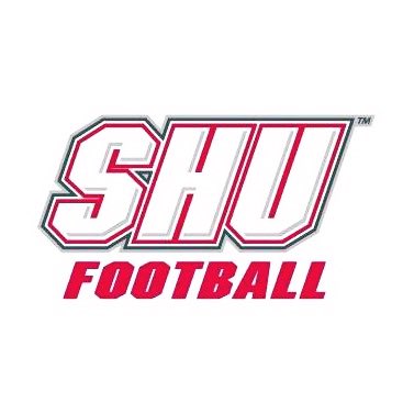 Blessed to have earned an opportunity to play at Sacred Heart University! <a href="/CoachPSap/">Patrick Saporito</a> <a href="/mark_nofri/">Coach Nofri</a> <a href="/CoachJNagle/">Jesse Nagle</a>