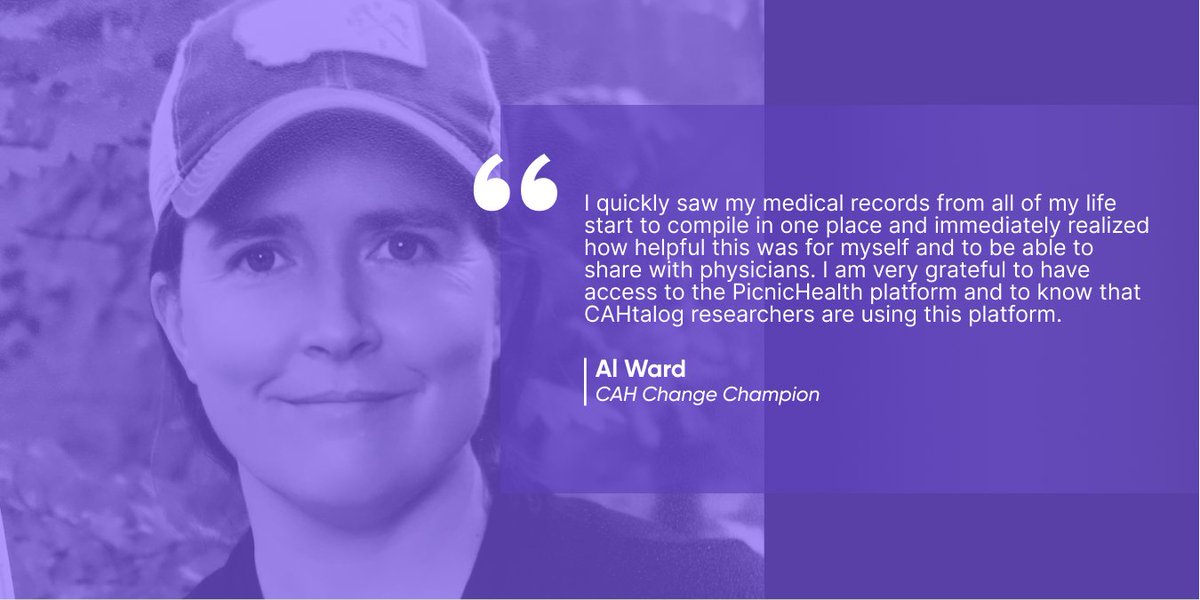 PicnicHealth tweet media