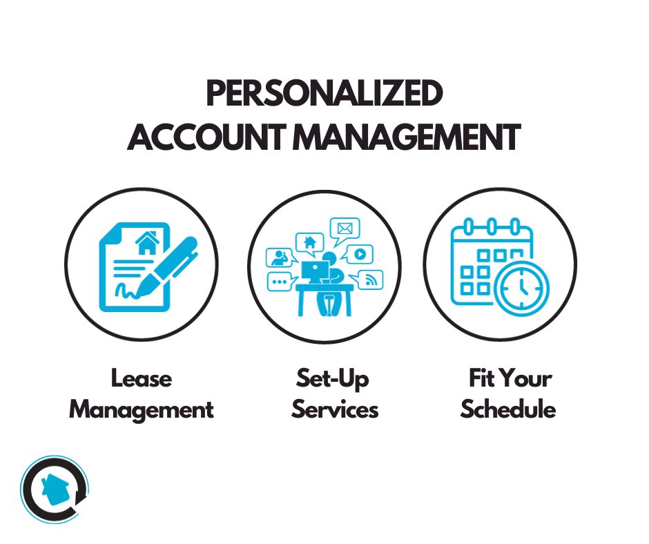 td_gillespie's tweet photo. Simplify your leasing with Switchplace! We've got you covered from lease signing to setting up services. Our goal is to take the hassle out of your hands, ensuring every detail aligns with your schedule and needs. Visit https://t.co/Y5DNa8OBA3 for hassle-free leasing! https://t.co/iCS9hli78J