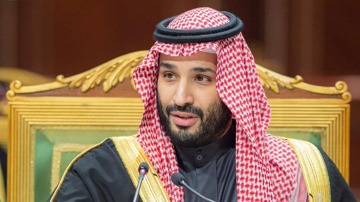 botodds__'s tweet photo. 🚨 MAJOR BREAKING NEWS:

In a groundbreaking development, a 90-year-old Saudi Arabian Salafic cleric issues a Fatwa declaring #Bitcoin as Halal in accordance with Islamic principles! 
 This significant endorsement could reshape the crypto landscape. #CryptoNews #BitcoinHalal https://t.co/hdcJFS03aI