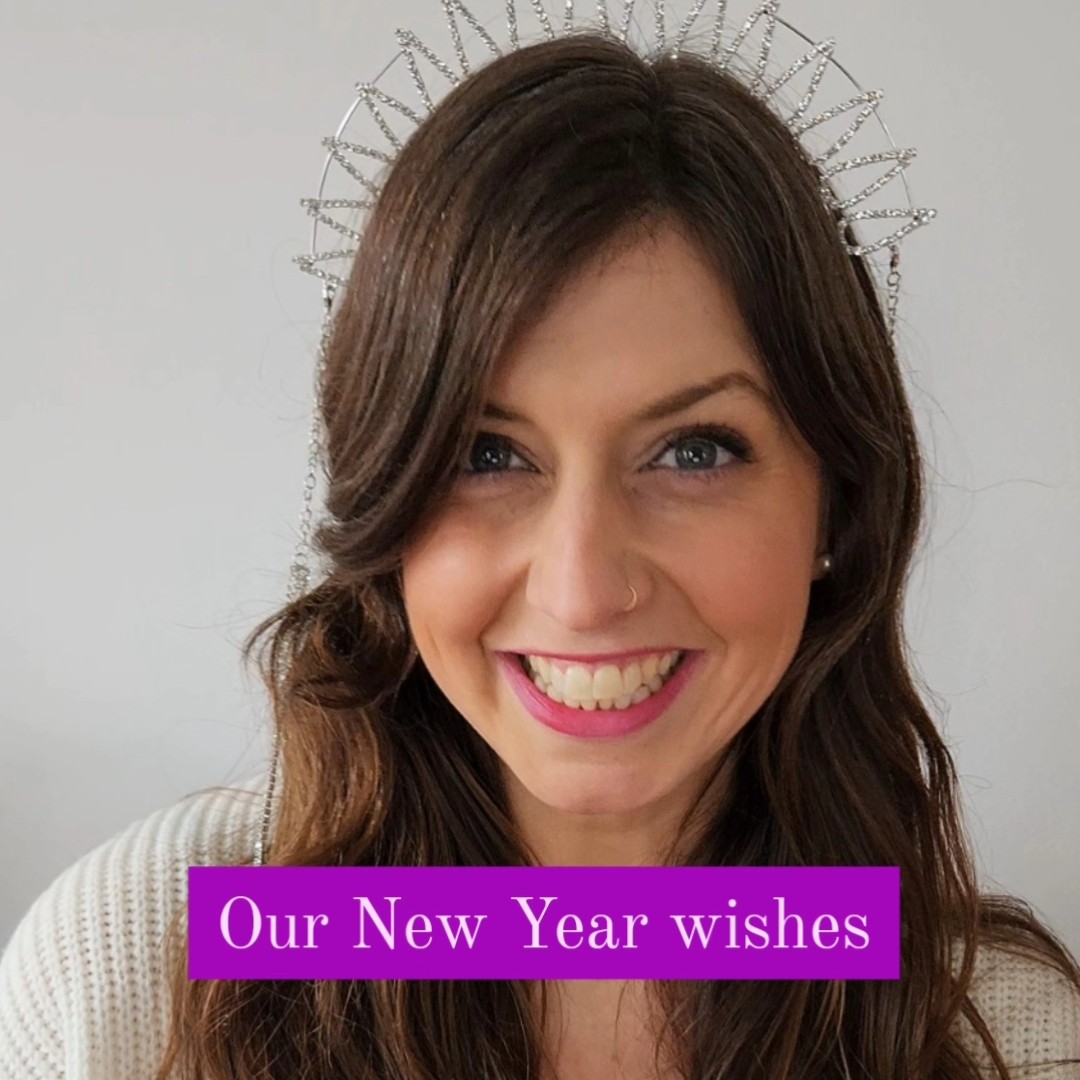 Commettainc's tweet image. 🎉 Cheers to a #NewYear filled with endless possibilities! 

As we bid farewell to 2023, we&apos;re gearing up for a year of innovative campaigns, groundbreaking strategies, and digital adventures that will give your #business the shine it deserves 🌟 

#ShineOnline