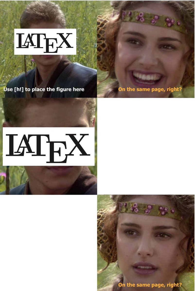I feel the pain #calculus