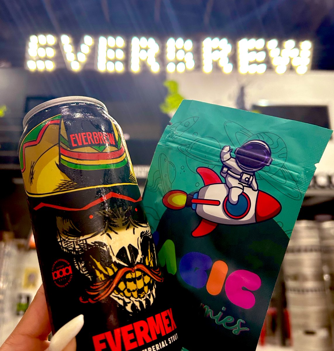 🥰🇧🇷🇲🇽🤭🤫