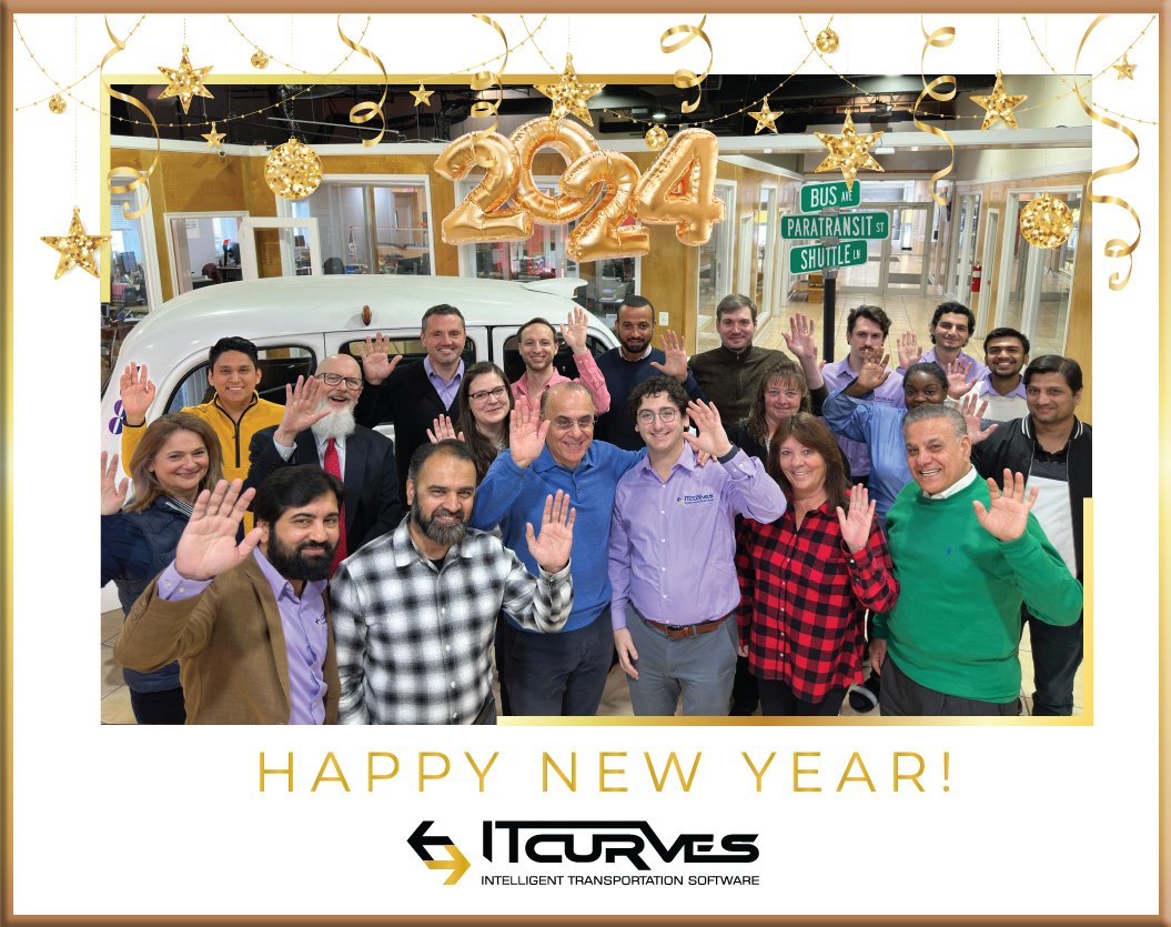 IT Curves tweet media