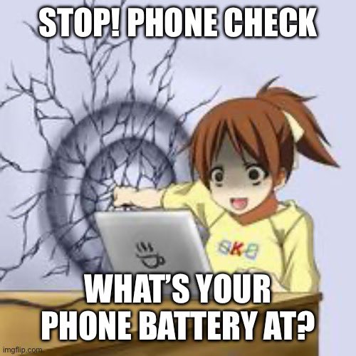 Kirari Hoshigami VTUBER | 星神-キラリ ✨ tweet media