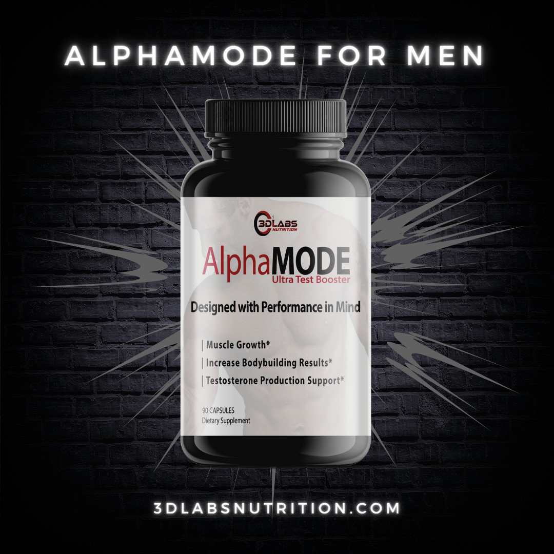 3DLabsNutrition's tweet photo. 🚀 Ready to feel more energetic and revitalized? Try AlphaMode now and experience the difference. Your best self is just a click away. #BeYourBest #AlphaMode #Testosterone #TestBooster
🛒 Start now: https://t.co/THwixGhyHa 💡 #UnleashPotential https://t.co/TBnWqmDgDu