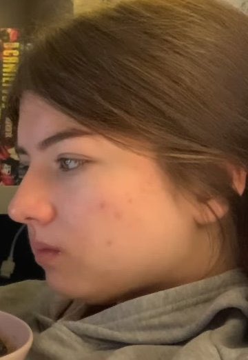 szefito298's tweet photo. @amikastelik Instagram vs rzeczywistość D: https://t.co/jHn1FmCfHD