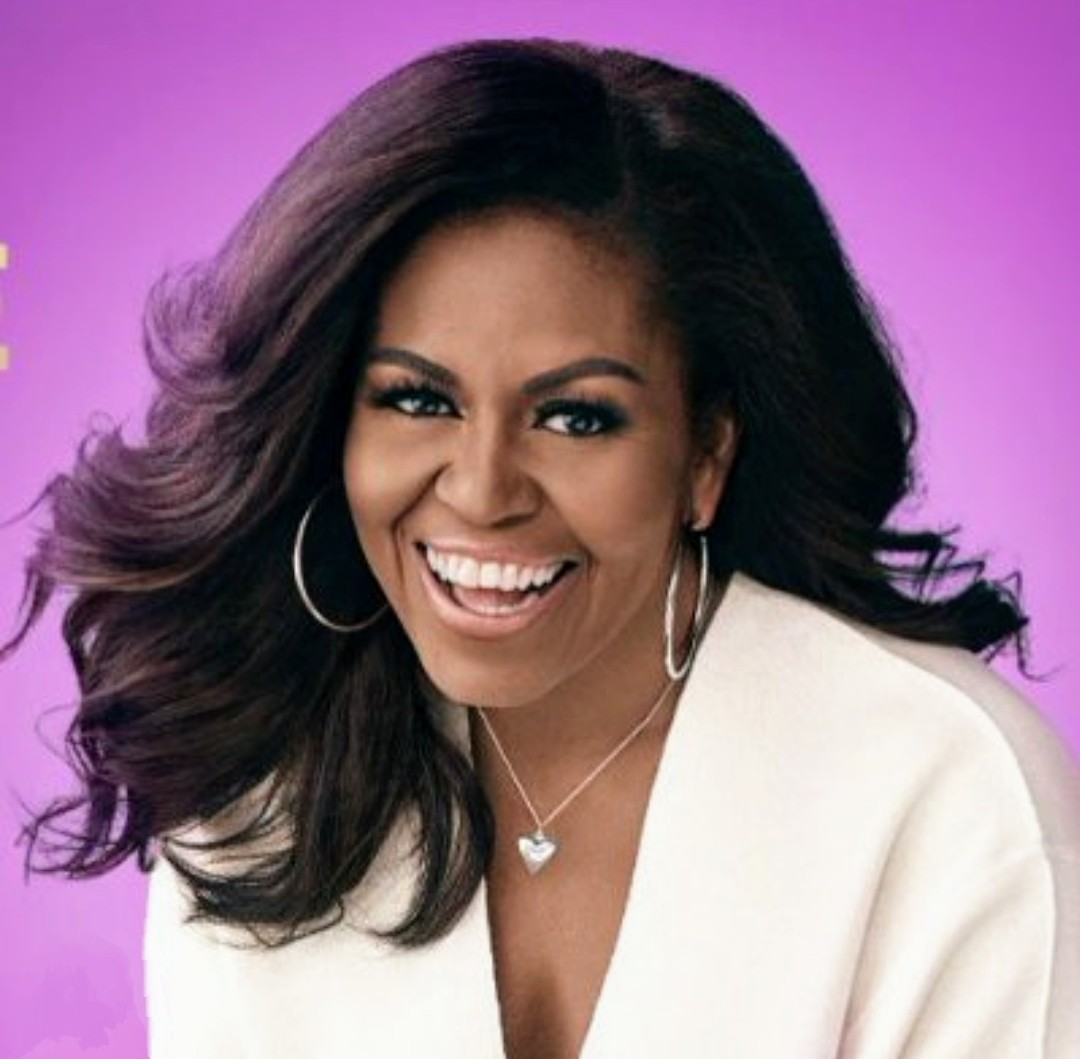 fritzie urquhart tweet media