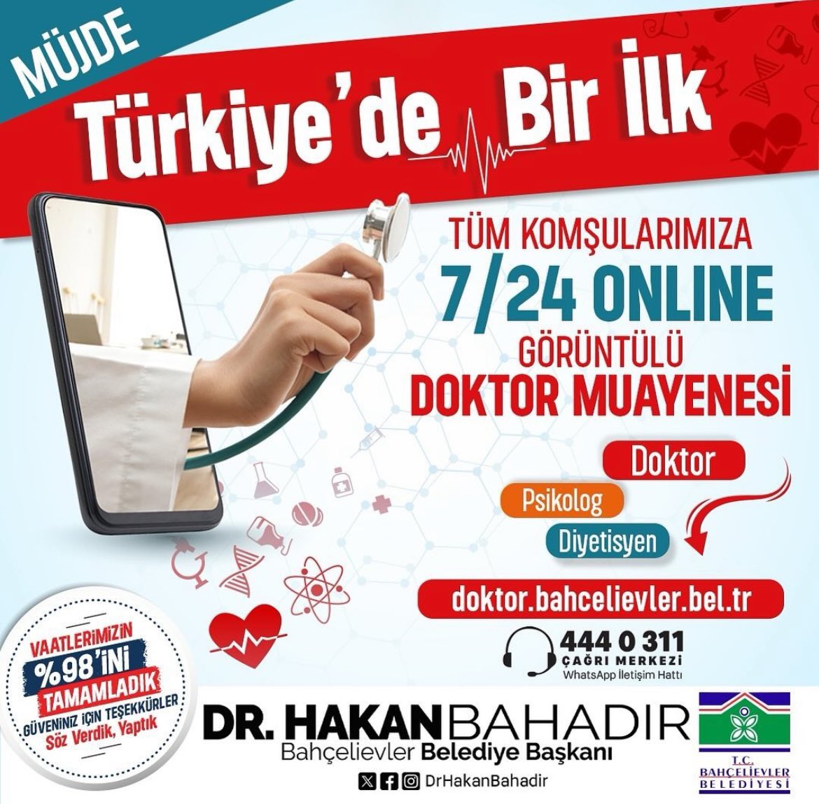 Temel POLAT tweet media