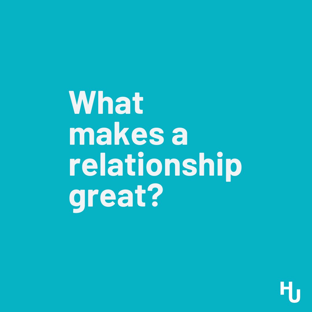 HumansU_ tweet picture