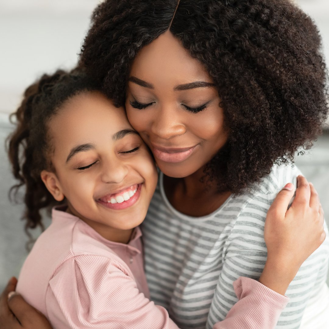 Family Promise of Bergen County tweet media